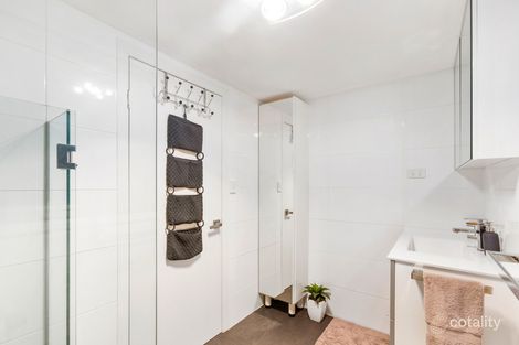 Property photo of 48 Lakeview Parade Tweed Heads South NSW 2486