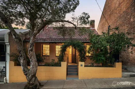 220 Church St, Newtown, NSW 2042