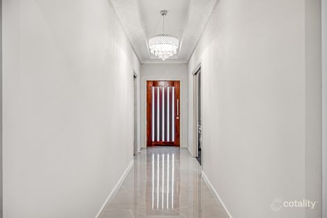Property photo of 9 Apple Close Virginia SA 5120
