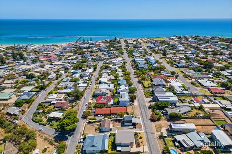 Property photo of 27 Katharine Street Port Noarlunga SA 5167