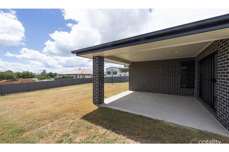 Property photo of 16 Carrs Peninsula Road Junction Hill NSW 2460