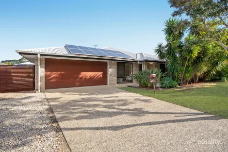 10 Tropical Dr, Forest Lake, QLD 4078