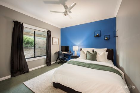 Property photo of 47 Florence Crescent West Albury NSW 2640