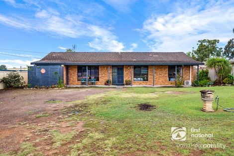 Property photo of 24 Hickey Street Cessnock NSW 2325