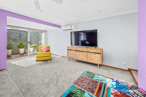 Property photo of 24 Hickey Street Cessnock NSW 2325