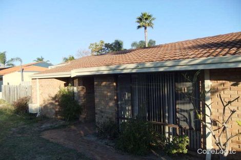 Property photo of 10 Waraker Way Leeming WA 6149