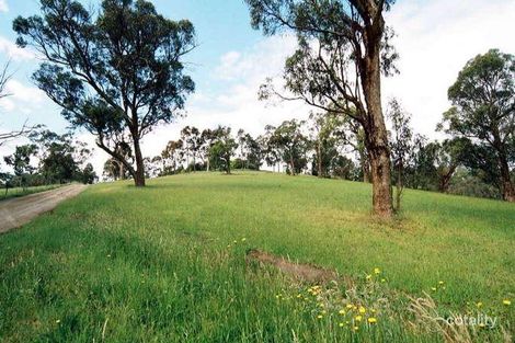 985 Wellington Rd, Belgrave South, VIC 3160