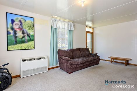 Property photo of 9 Ti Tree Court Rosebery TAS 7470