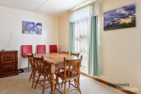 Property photo of 9 Ti Tree Court Rosebery TAS 7470