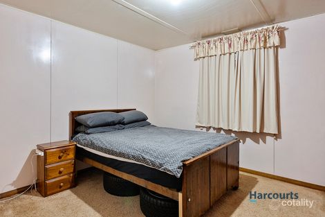 Property photo of 9 Ti Tree Court Rosebery TAS 7470