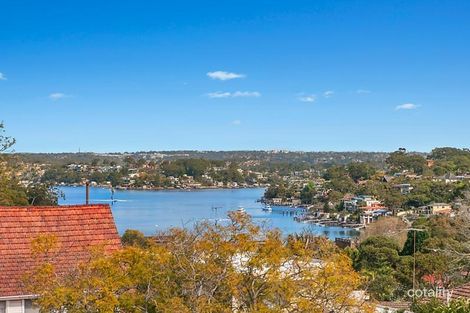 Property photo of 53 Lynwood Street Blakehurst NSW 2221