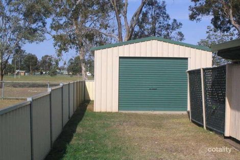 Property photo of 11 Cooper Avenue Oakey QLD 4401