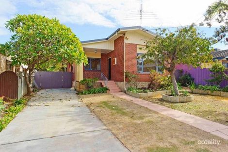 66 Arnott St, Trigg, WA 6029