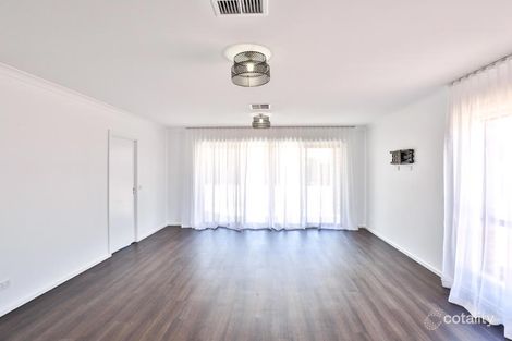 Property photo of 36 Dawn Avenue Gol Gol NSW 2738