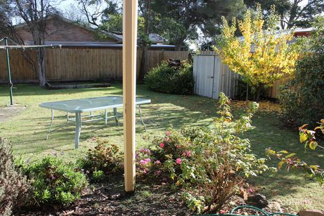 Property photo of 63 Williams Street Inverloch VIC 3996