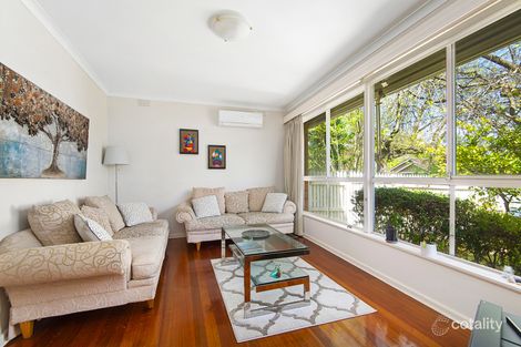Property photo of 1/228 Highfield Road Camberwell VIC 3124