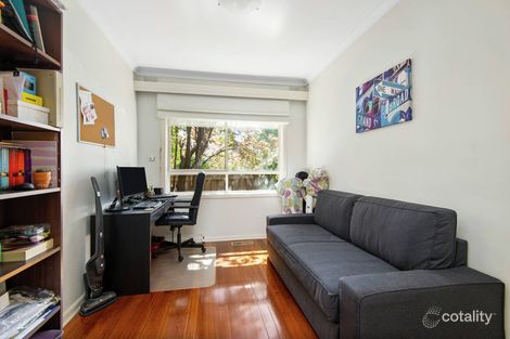 Property photo of 1/228 Highfield Road Camberwell VIC 3124