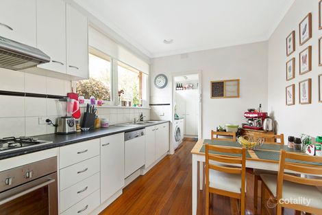 Property photo of 1/228 Highfield Road Camberwell VIC 3124
