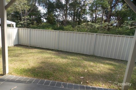 Property photo of 2/5 Prings Road Niagara Park NSW 2250