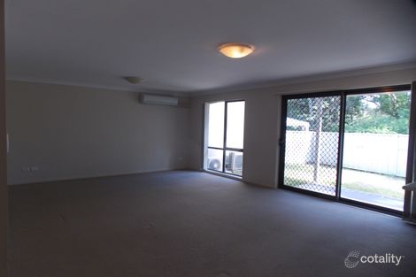 Property photo of 2/5 Prings Road Niagara Park NSW 2250