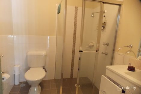 Property photo of 2/5 Prings Road Niagara Park NSW 2250
