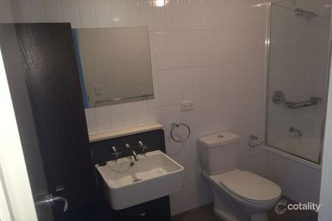 717/1000 Ann St, Fortitude Valley, QLD 4006