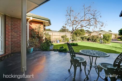 Property photo of 21 Rainier Avenue Dromana VIC 3936