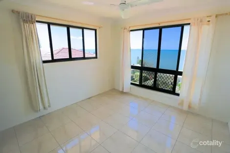 Property photo of 11 Limpet Place Zilzie QLD 4710