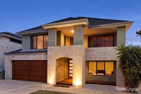 Property photo of 2 Van Kleef Circuit Mount Claremont WA 6010