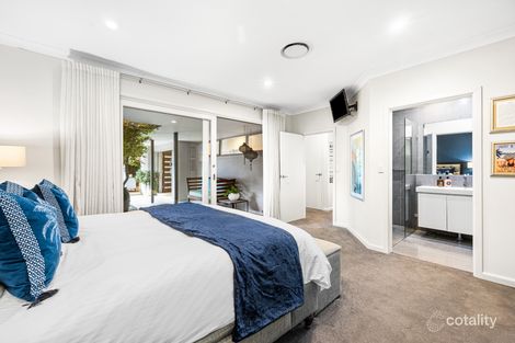 Property photo of 10 College Crescent St Ives NSW 2075