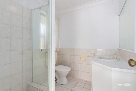 Property photo of 10 Mackay Crescent Gosnells WA 6110