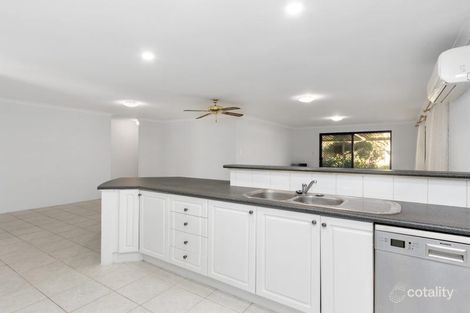 Property photo of 10 Mackay Crescent Gosnells WA 6110