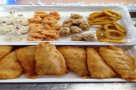 2 Flinders Ave, Whyalla Stuart, SA 5608