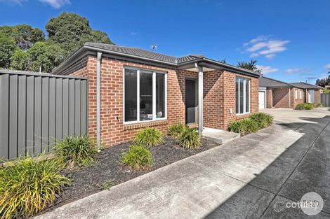 2/46 Bridge St, Sebastopol, VIC 3356