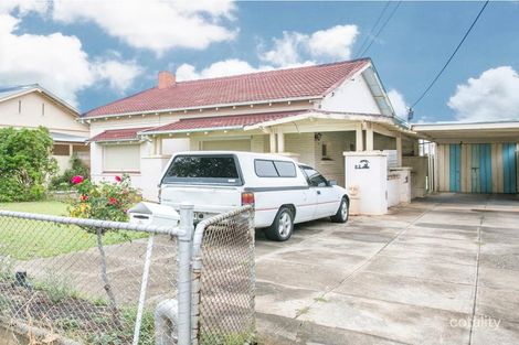 Property photo of 82 Bagot Avenue Cowandilla SA 5033