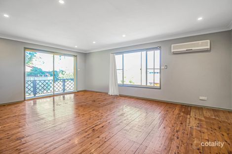 Property photo of 8 Acacia Circuit Hunterview NSW 2330