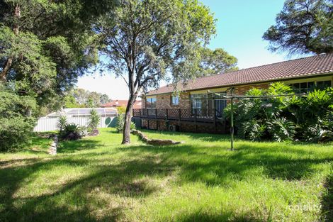 Property photo of 8 Acacia Circuit Hunterview NSW 2330
