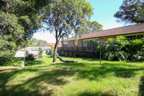 Property photo of 8 Acacia Circuit Hunterview NSW 2330