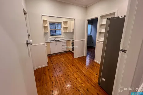 Property photo of 121 The Avenue Canley Vale NSW 2166