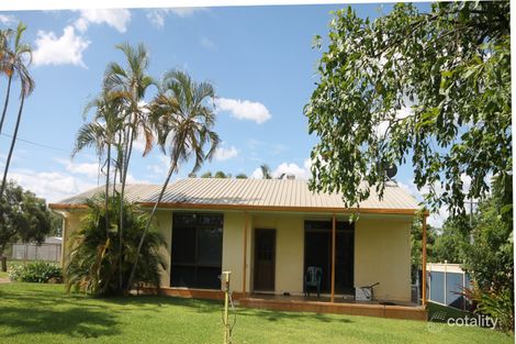 23 Simpson St, Columbia, QLD 4820