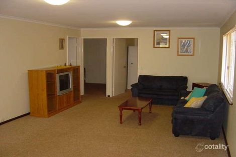 Property photo of 13 Barbara Street Falcon WA 6210