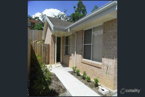 4/10 Pacey St, Nambucca Heads, NSW 2448