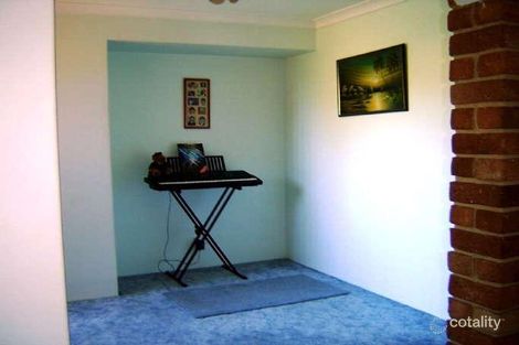 Property photo of 6 Silvan Court Greenfields WA 6210