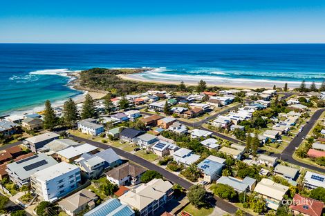 1a/5 Church St, Yamba, NSW 2464