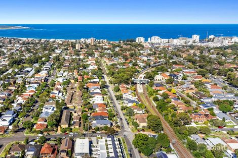 2/213 Kingsway, Woolooware, NSW 2230