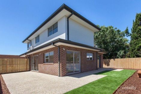 12 Victoria St, Safety Beach, VIC 3936