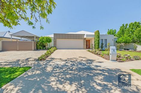 Property photo of 3 Healey Court Moama NSW 2731