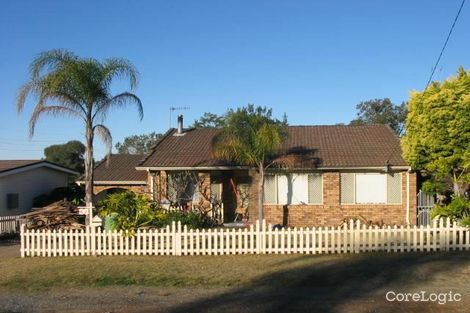 Property photo of 62 Hume Boulevard Killarney Vale NSW 2261