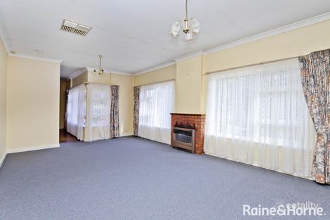 Property photo of 14 Haddington Street Valley View SA 5093