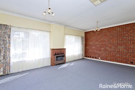 Property photo of 14 Haddington Street Valley View SA 5093